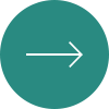 arrow 01 free img.png